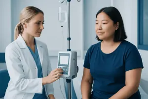 Is 500mg of Metformin a Low Dose for Weight Loss? A Doctor-Reviewed Answer