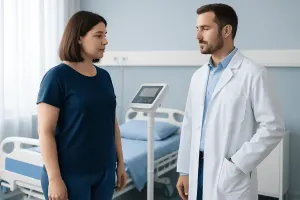 2 Month Metformin Weight Loss Results: A Doctor-Reviewed Guide to Uses and Safety