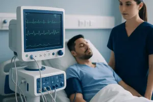 Is Metoprolol a Beta Blocker? Here Is What the Evidence Says
