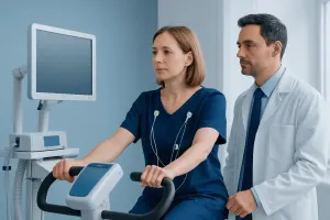 Met Score for Surgery: Procedure, Recovery and Results