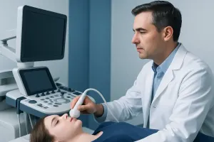 Micrognathia: A Complete Medical Overview