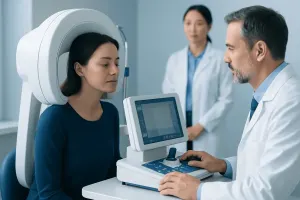 Migraine Treatment Guidelines 2025: How It Works, Results and What to Expect