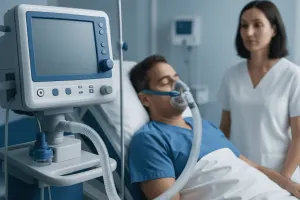 Mild OSA: Symptoms, Diagnosis, and Treatment Options