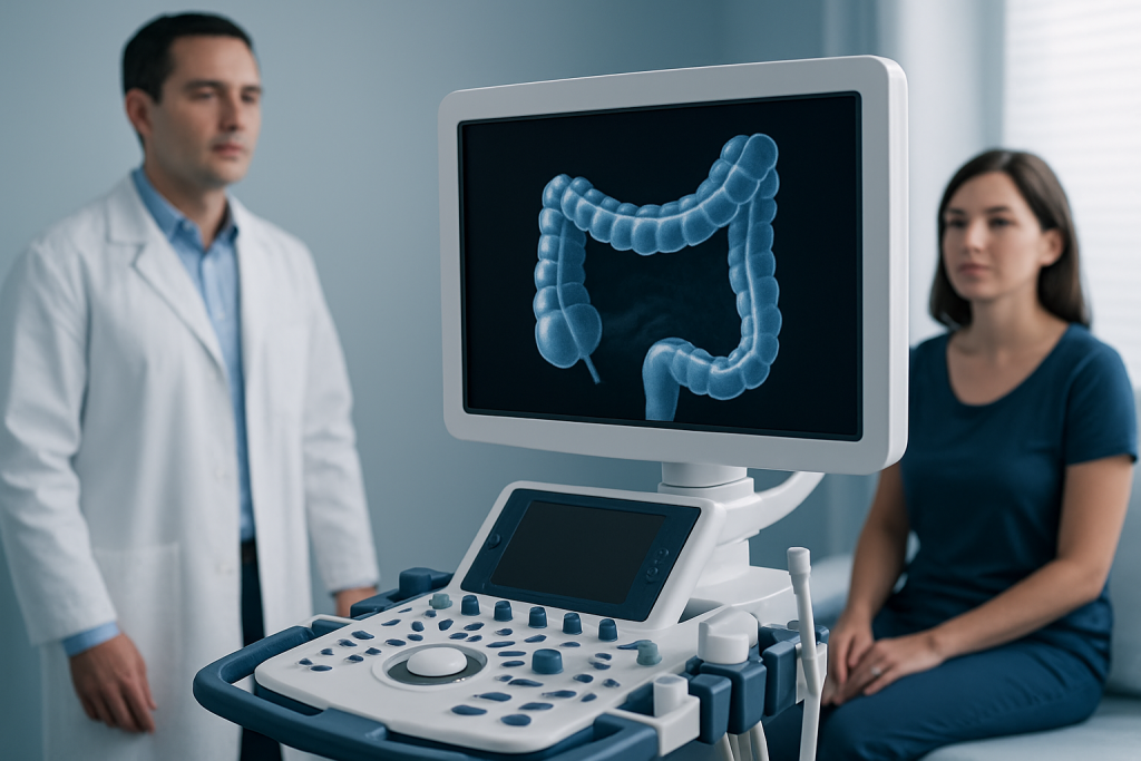How Miralax Actually Works in the Body — how long does it take for miralax to work