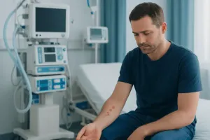 Mite Bites on Humans: A Complete Medical Overview