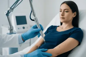 How Much Does It Cost to Get a Mole Removed?