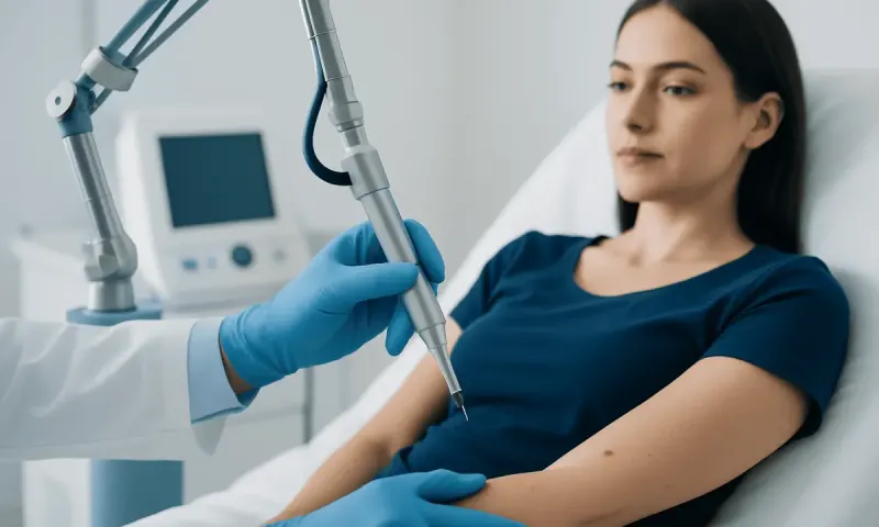 How Mole Removal Works and Who May Be a Candidate — how much does it cost to get a mole removed