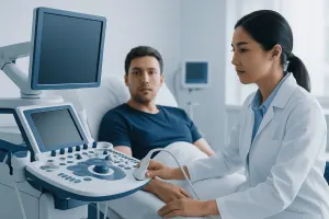 Mono Treatment: How It Works, Results and What to Expect