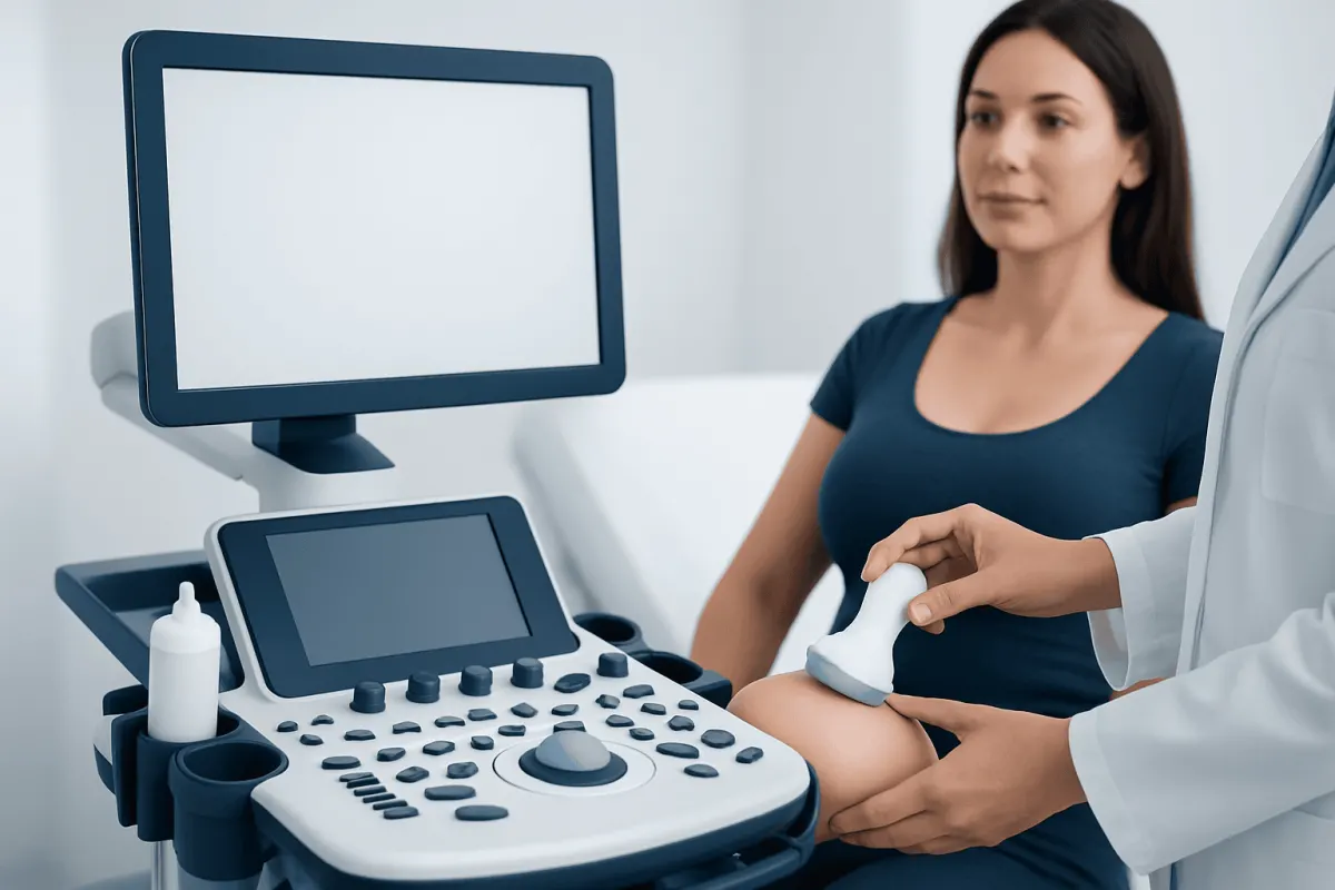 How Motiva Breast Implants Work — motiva breast implants price