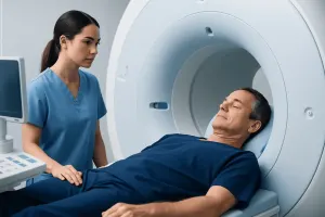 Can MRI Detect Polyps in Colon: Preparation, Procedure and Results