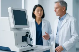 How mRNA Cancer Vaccines Work and Why Most Are Still in Trials