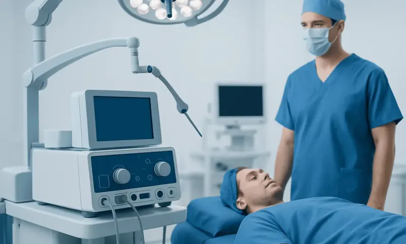 How Much Does It Cost to Get Gyno Removed in the UK? — gynecomastia uk surgery cost