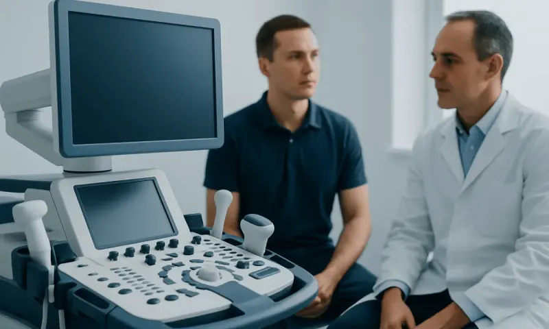 How Much Is a Consultation Fee at Mens Clinic? — men's health clinic cost
