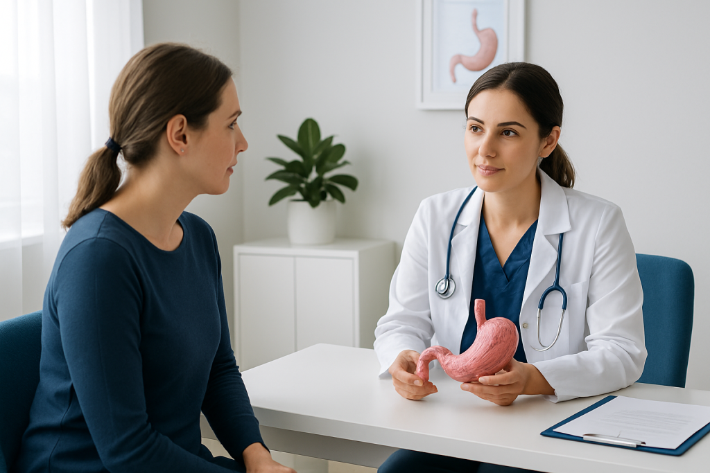 How Much Is a Gastric Sleeve in Turkey? Understanding Cost Bands — gastric sleeve turkey
