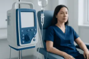 How Much Magnesium Is Too Much? A Doctor-Reviewed Answer
