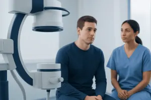 Jaw Surgery Cost With Insurance: Your Likely Share