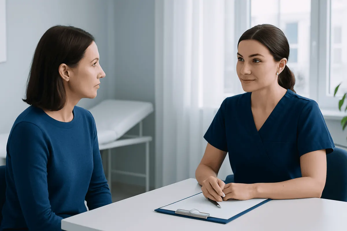 How much should 0.5 ml lip fillers cost? — average cost of lip fillers