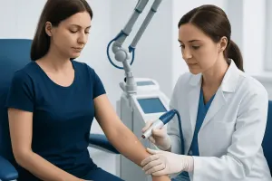 Mole Removal Price: What Affects Your Cost?