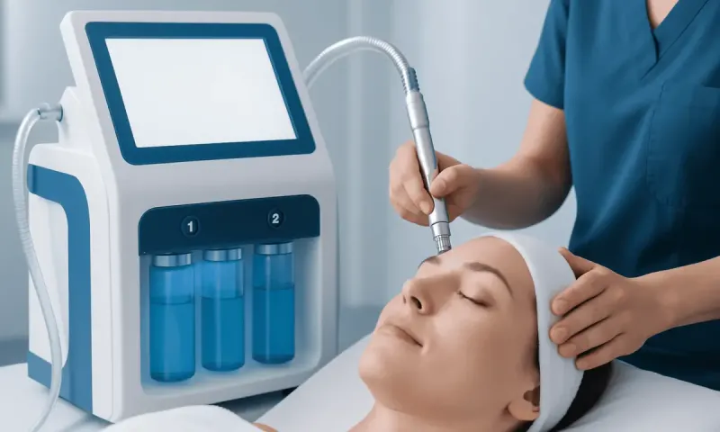 How much should dermabrasion cost? — dermabrasion cost