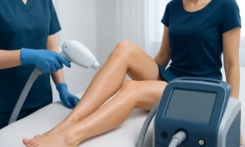 How much should laser hair removal cost for legs? — laser hair removal legs cost