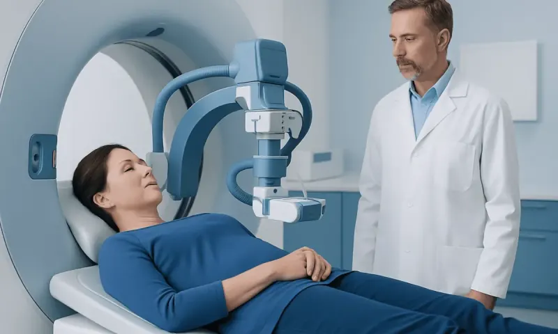 How multiple myeloma is diagnosed and assessed — treatment of myeloma cancer