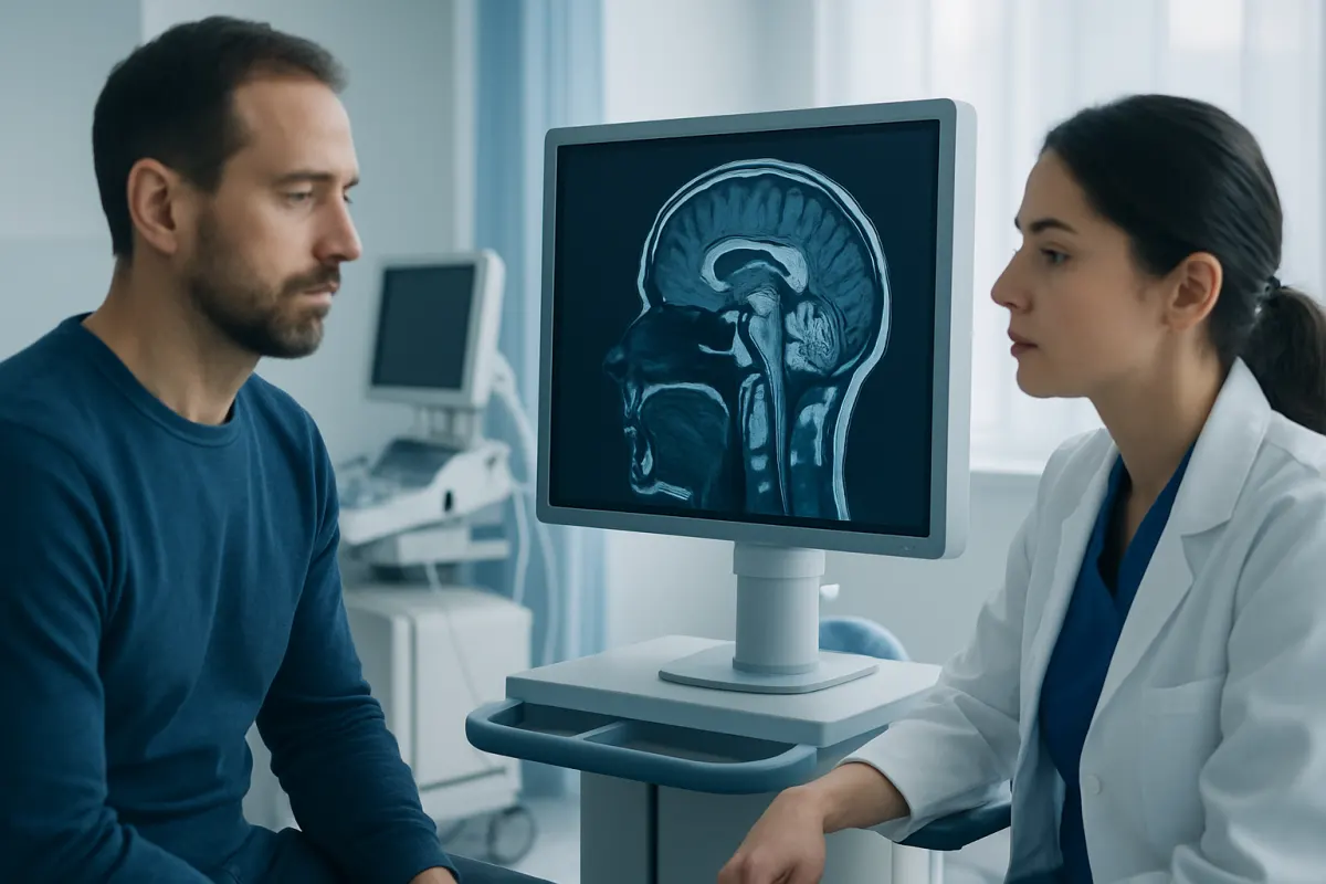 How Multiple Sclerosis Affects the Nervous System — multiple sclerosis neurodegenerative disease