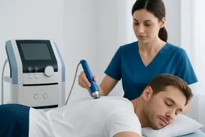 Mps Treatment: How It Works, Results and What to Expect