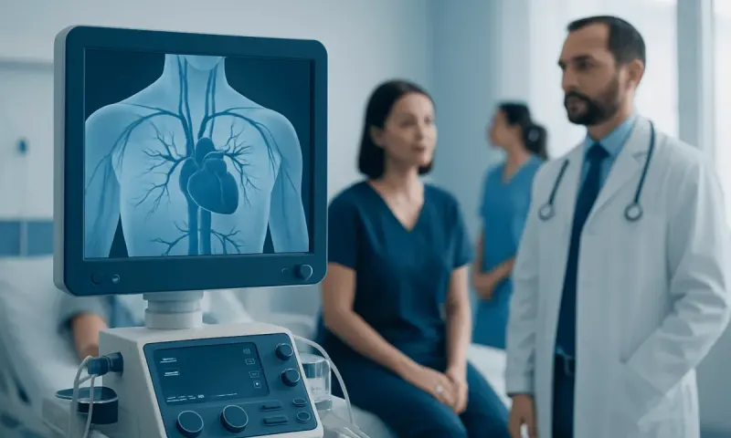 How nadolol works in the body — nadolol