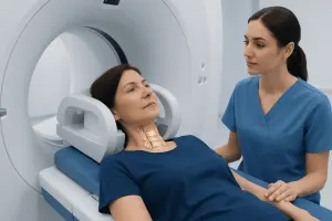 What Is the Best Treatment for Arthritis in the Neck: How It Works, Results and What to Expect