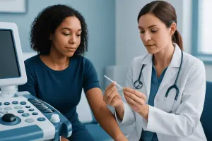 Contraceptive Implant Side Effects Nexplanon: What to Expect and How to Manage