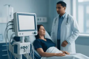 Niacin Advantages: A Complete Medical Overview