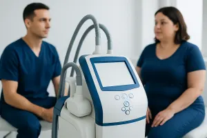 Weight Loss Without Surgery: Treatment Options