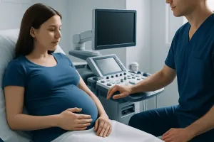 Pregnancy Discharge Color Yellow: A Complete Clinical Guide for Patients