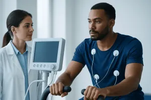 Why Do I Sweat So Easily? Here Is What the Evidence Says