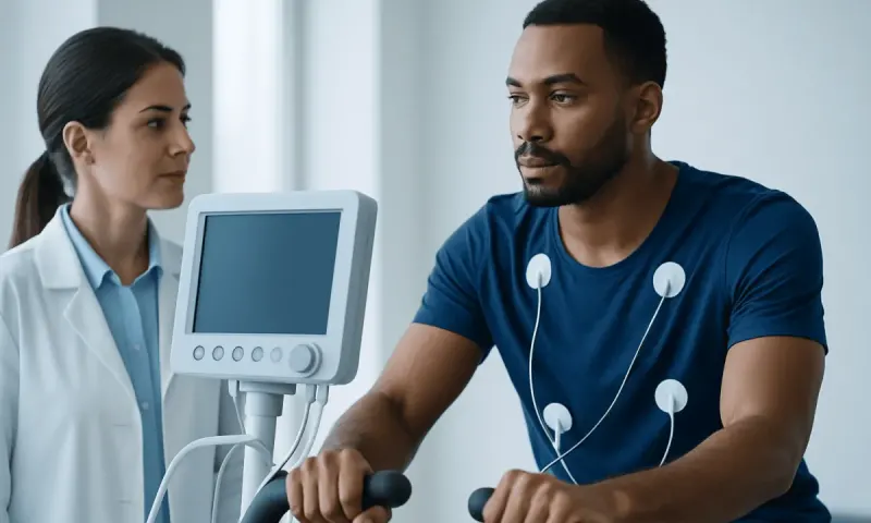 How normal sweating works — why do i sweat so easily