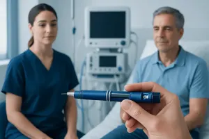 Novolog Flexpen Cost: What Patients Really Pay