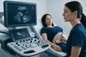 Nub Theory: What Patients Need to Know