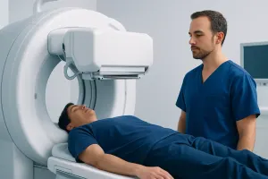 Nuclear Medicine Specialist: Roles, Scans and Safety