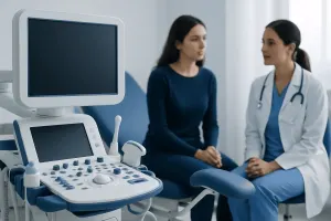 Healthy PCOS Diet: A Complete Clinical Guide for Patients