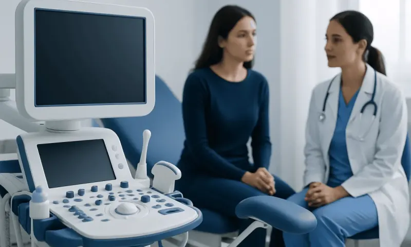 How Nutrition Affects PCOS — healthy pcos diet
