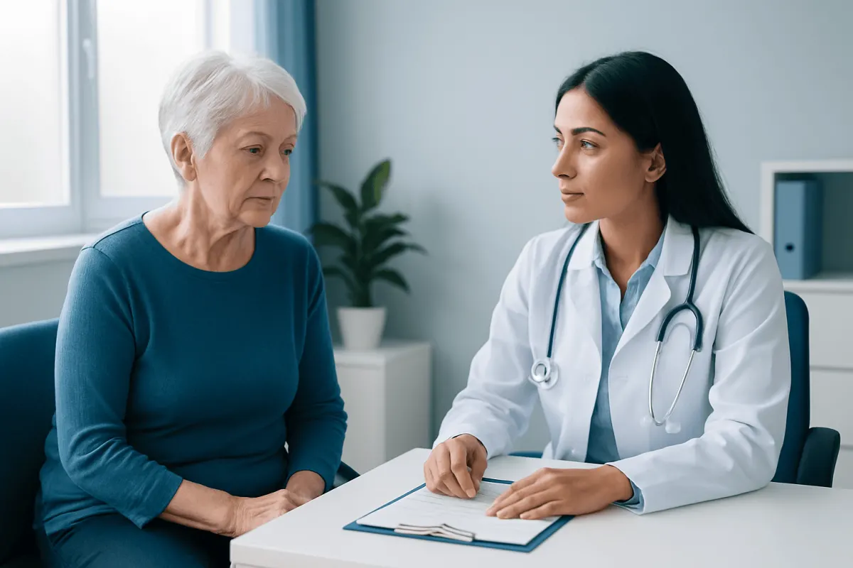 How Often Are These Tests Checked? — anticoagulant monitoring