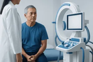 How Often Does Prostate Cancer Return After Surgery?