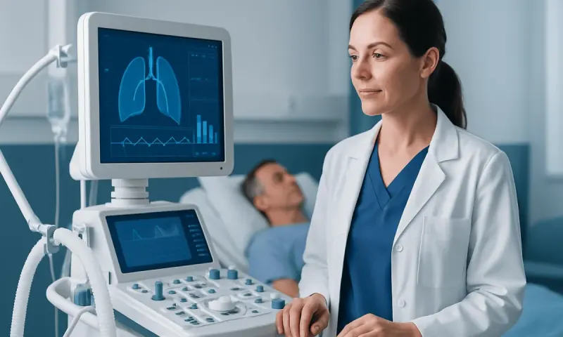 How omalizumab works in the body — omalizumab