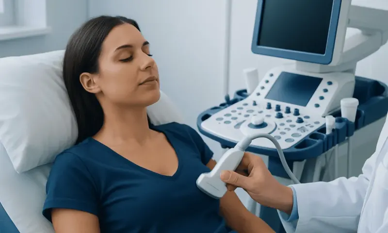 How Oral Tanning Products Are Marketed and Used — skin tanning tablets