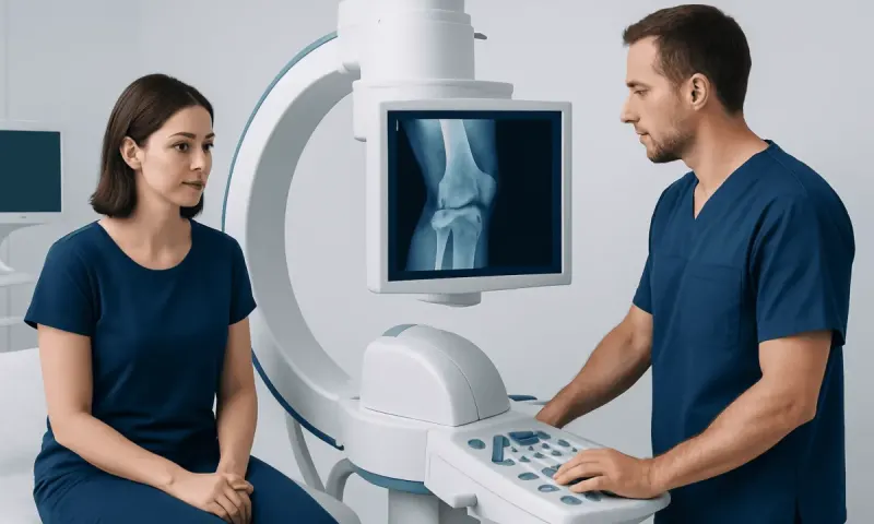 How Osteochondroma Treatment Works — osteochondroma treatment