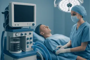 Otoplasty ear surgery Risks & Side Effects Explained by Surgeons