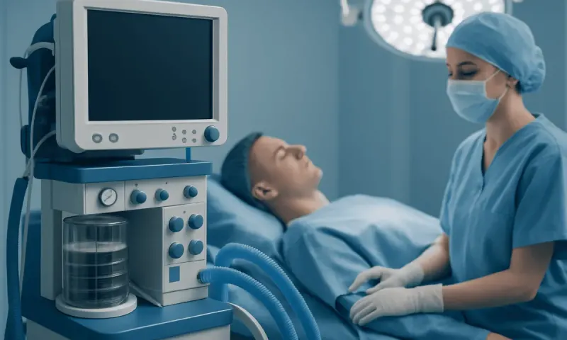 How Otoplasty Works and Who May Be a Candidate — otoplasty ear surgery risks