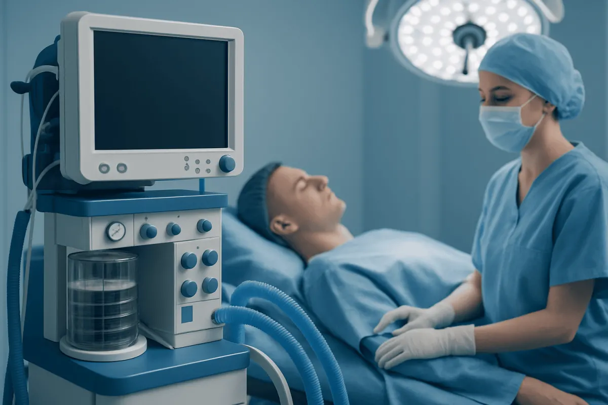 How Otoplasty Works and Who May Be a Candidate — otoplasty ear surgery risks