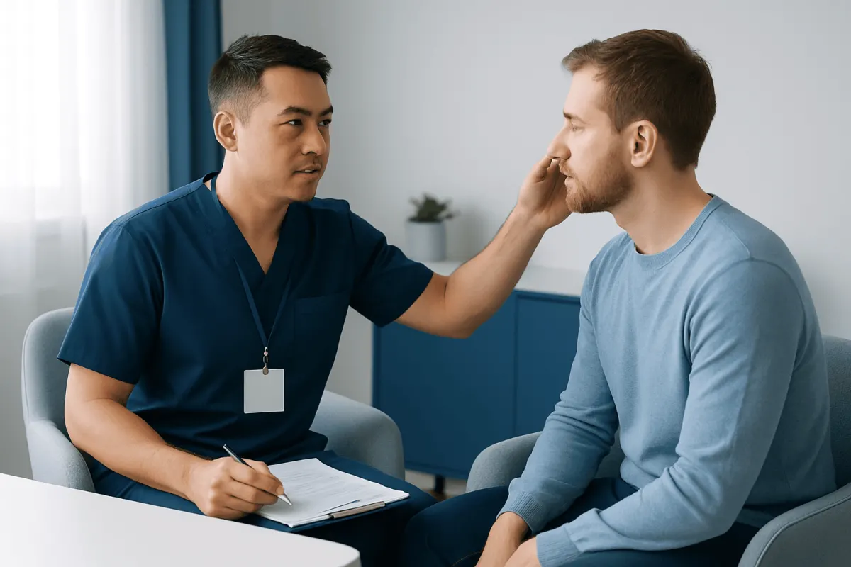 How otoplasty works and who may be a candidate — otoplasty turkey price