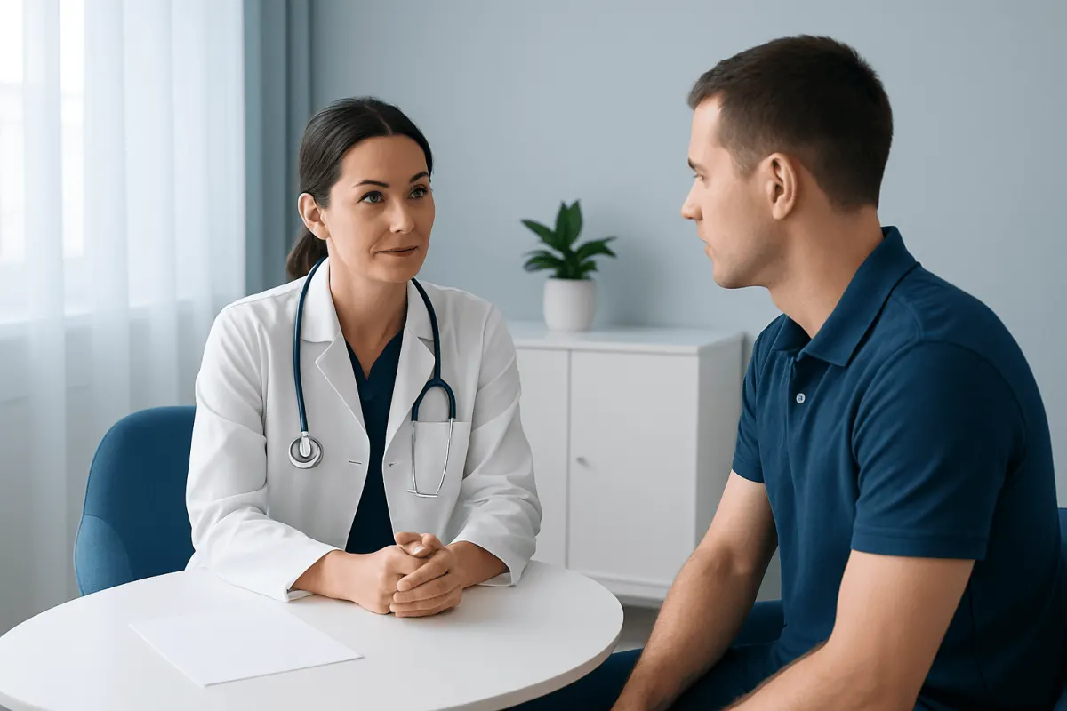 How Otoplasty Works and Who May Be a Candidate — how much is otoplasty